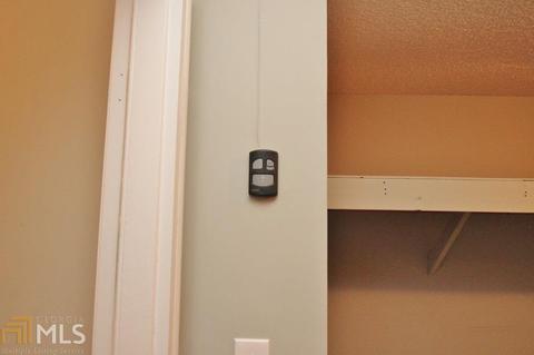3652 E Bay St, Duluth, GA 30096 photo 75