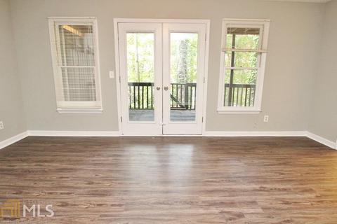3652 E Bay St, Duluth, GA 30096 photo 58