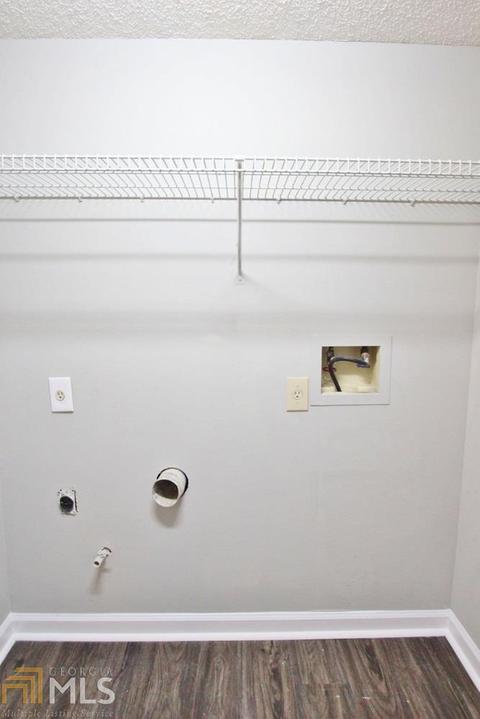 3652 E Bay St, Duluth, GA 30096 photo 70