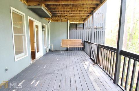 3652 E Bay St, Duluth, GA 30096 photo 66
