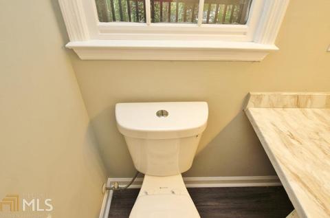 3652 E Bay St, Duluth, GA 30096 photo 63