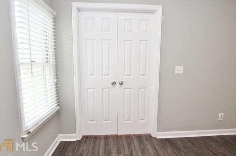 3652 E Bay St, Duluth, GA 30096 photo 36