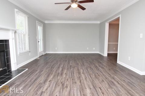 3652 E Bay St, Duluth, GA 30096 photo 8