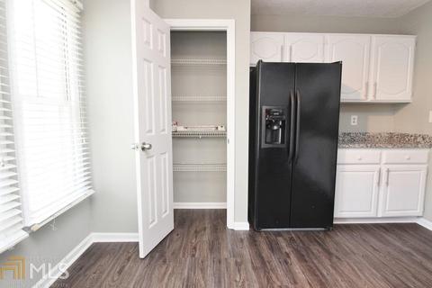 3652 E Bay St, Duluth, GA 30096 photo 21