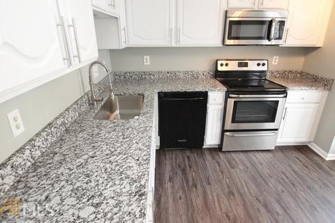3652 E Bay St, Duluth, GA 30096 photo 27