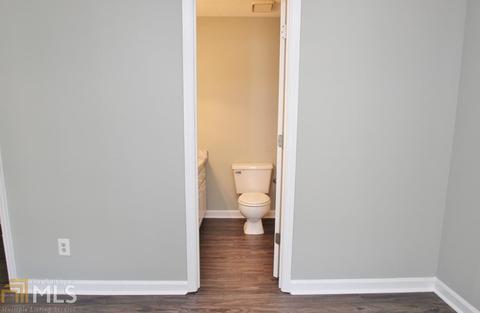 3652 E Bay St, Duluth, GA 30096 photo 51