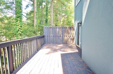 3652 E Bay St, Duluth, GA 30096 photo 13