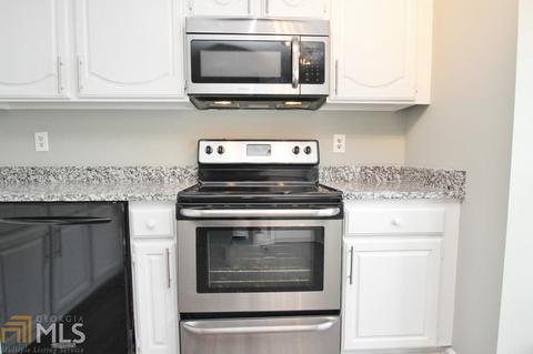 3652 E Bay St, Duluth, GA 30096 photo 23