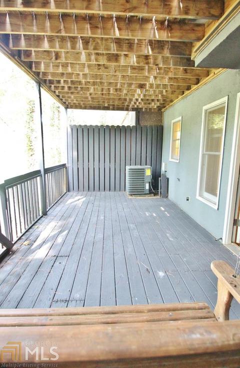 3652 E Bay St, Duluth, GA 30096 photo 68