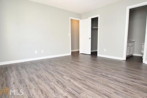 3652 E Bay St, Duluth, GA 30096 photo 49