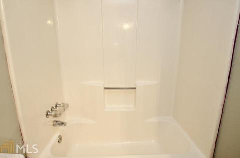 3652 E Bay St, Duluth, GA 30096 photo 53