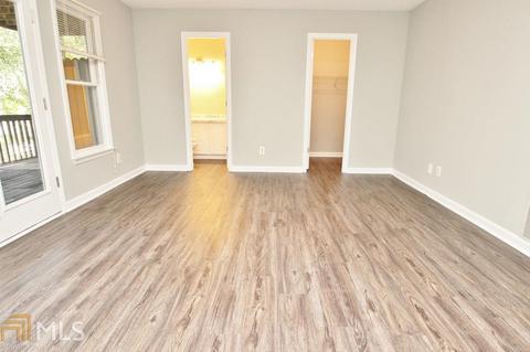 3652 E Bay St, Duluth, GA 30096 photo 56
