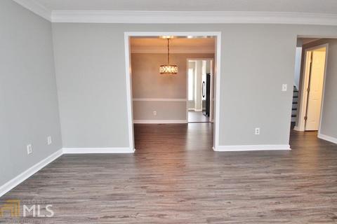 3652 E Bay St, Duluth, GA 30096 photo 15