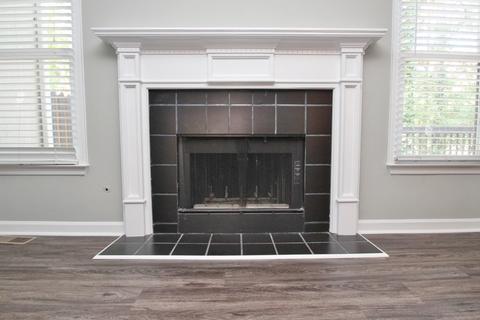 3652 E Bay St, Duluth, GA 30096 photo 9