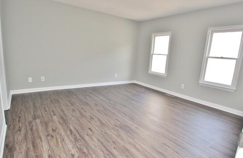 3652 E Bay St, Duluth, GA 30096 photo 46
