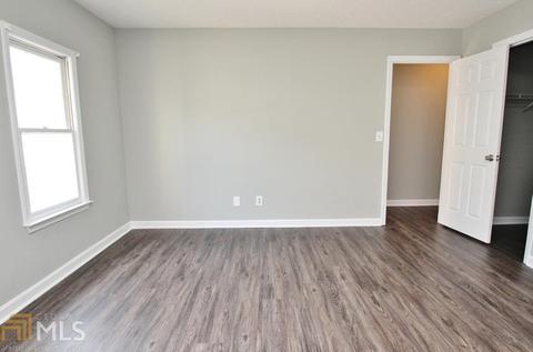 3652 E Bay St, Duluth, GA 30096 photo 50