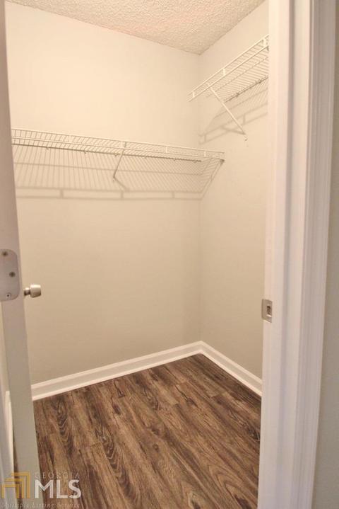 3652 E Bay St, Duluth, GA 30096 photo 65