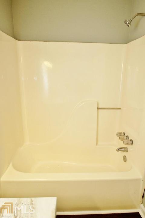 3652 E Bay St, Duluth, GA 30096 photo 64