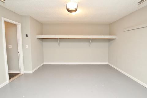 3652 E Bay St, Duluth, GA 30096 photo 74
