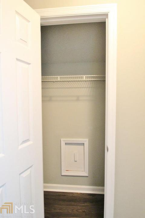 3652 E Bay St, Duluth, GA 30096 photo 71