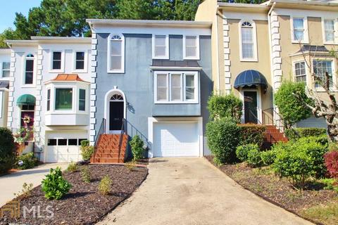 3652 E Bay St, Duluth, GA 30096 photo 1