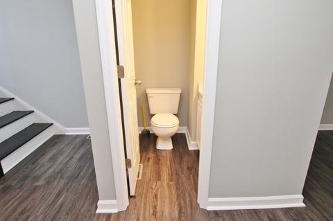 3652 E Bay St, Duluth, GA 30096 photo 28