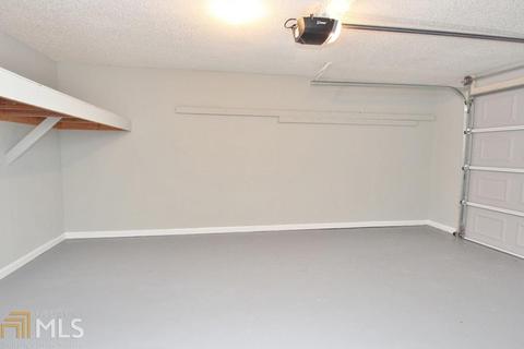 3652 E Bay St, Duluth, GA 30096 photo 72