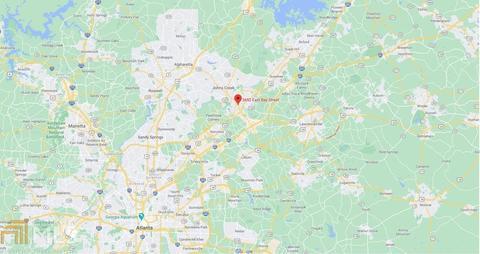 3652 E Bay St, Duluth, GA 30096 photo 3