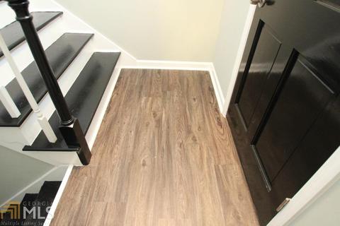 3652 E Bay St, Duluth, GA 30096 photo 5