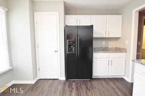 3652 E Bay St, Duluth, GA 30096 photo 20