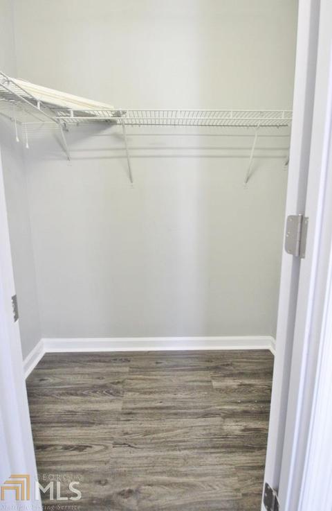 3652 E Bay St, Duluth, GA 30096 photo 54