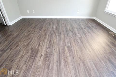3652 E Bay St, Duluth, GA 30096 photo 47
