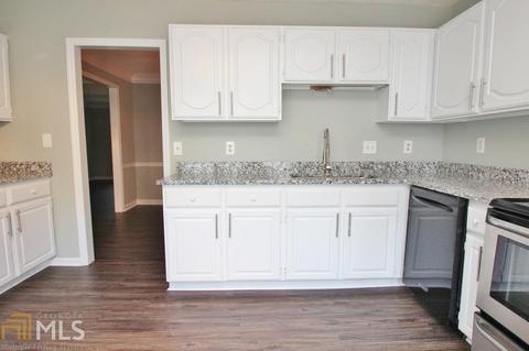 3652 E Bay St, Duluth, GA 30096 photo 19