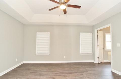 3652 E Bay St, Duluth, GA 30096 photo 31