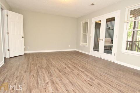 3652 E Bay St, Duluth, GA 30096 photo 60