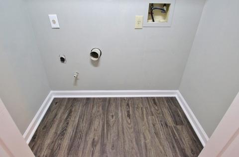 3652 E Bay St, Duluth, GA 30096 photo 69