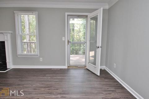 3652 E Bay St, Duluth, GA 30096 photo 12