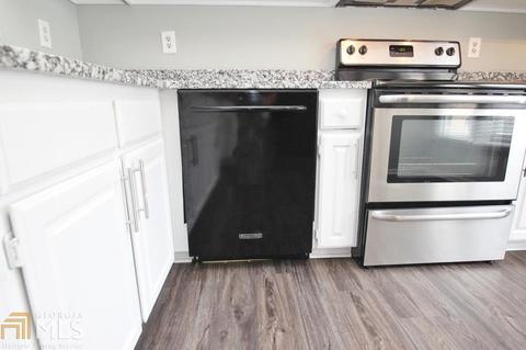 3652 E Bay St, Duluth, GA 30096 photo 24