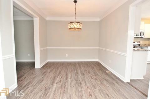 3652 E Bay St, Duluth, GA 30096 photo 16