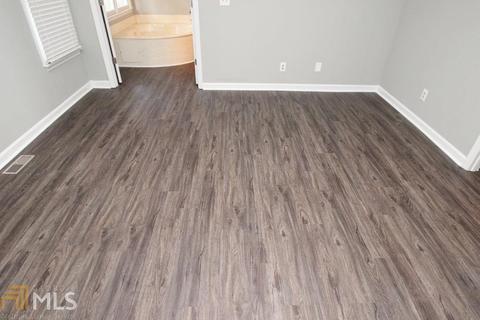 3652 E Bay St, Duluth, GA 30096 photo 33