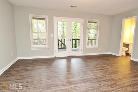 3652 E Bay St, Duluth, GA 30096 photo 57