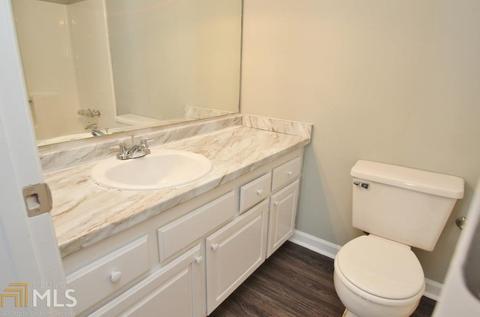 3652 E Bay St, Duluth, GA 30096 photo 52