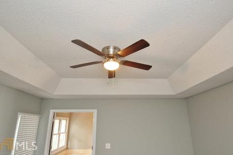 3652 E Bay St, Duluth, GA 30096 photo 32