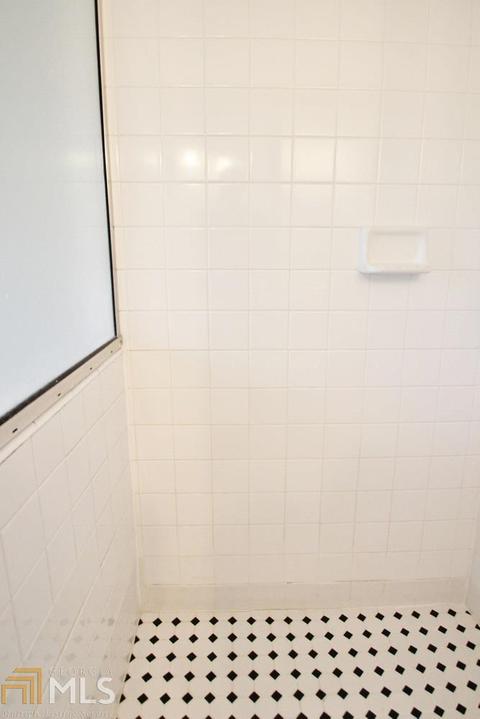 3652 E Bay St, Duluth, GA 30096 photo 44