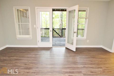 3652 E Bay St, Duluth, GA 30096 photo 59