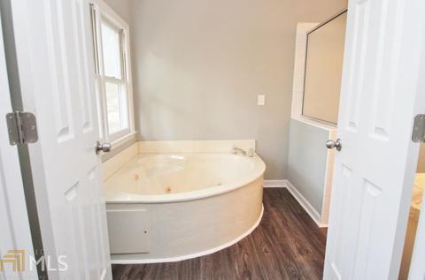 3652 E Bay St, Duluth, GA 30096 photo 37