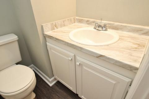 3652 E Bay St, Duluth, GA 30096 photo 29