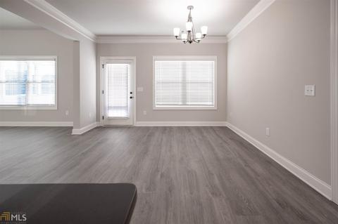716 Fleeting Way, Monroe, GA 30655 photo 8