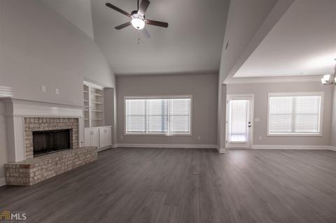 716 Fleeting Way, Monroe, GA 30655 photo 10