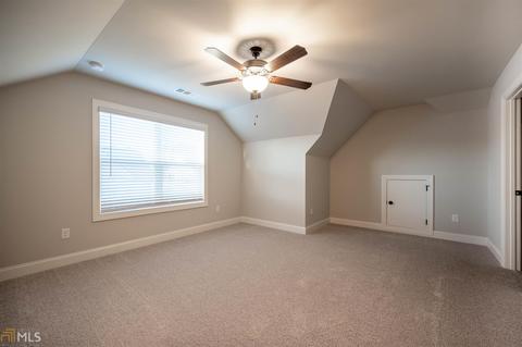 716 Fleeting Way, Monroe, GA 30655 photo 19